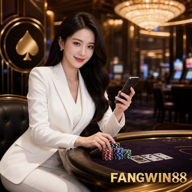 fangwin88