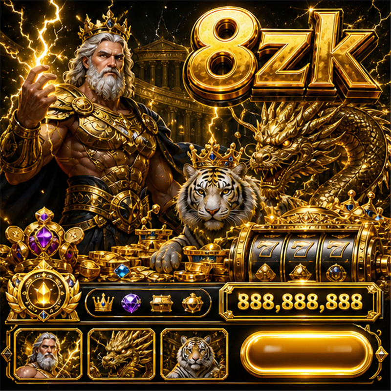 8zk